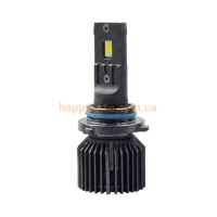 Лампы светодиодные CYCLONE LED HB4 (9006) 6000K 12000LM TYPE 45 (2 шт)